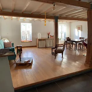 Medieval Avignon, Calm, Stunning & Spacious 60m2 Appartement